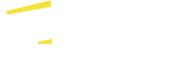 DGW Trading and Consulting