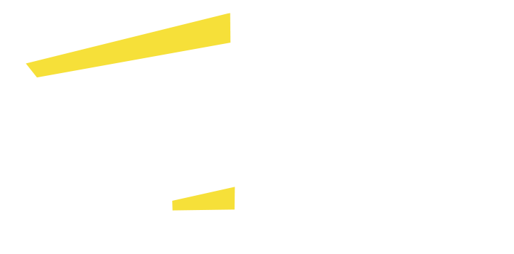 DGW Trading and Consulting